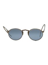 AMERICAN OPTICAL Sunglasses -- GLD Men's