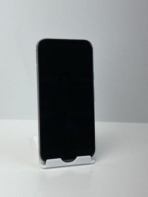 Google Pixel8a porcelain Google Pixel 8a Unboxing, Hands On