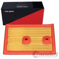 Maxgear Luftfilter Filtereinsatz Passend FüR Audi A1 A3 Q2 Q3 Cupra Formentor