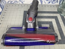 Dyson 112232 Soft Roller Cleaner Head Replacement V7 V8 V10 V11 V15