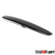 Rear Trunk Hatch Handle for Mini Cooper 2007-15 L3 1.5L L4 1.6L 2.0L 51132753602