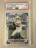 2020 Panini Donruss Optic - Elite Series Rookies Justin Herbert #ESR-JH (RC)