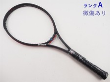 Used Tennis Racket Prince Beast O3 98 2020 Model G2