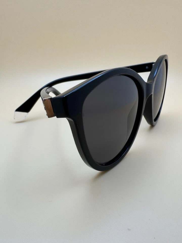 GAFAS DE SOL POLAROID 807M9 55-18 145 Foto 4 de 4