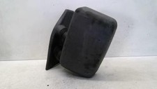 Retroviseur gauche (ou coque) Citroen C25