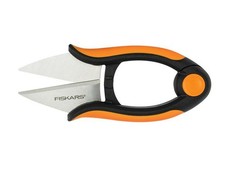 Fiskars - Solid? SP220 Herb Snips