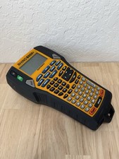 Dymo Rhino 6000 Label Printer Unit Only  Charging cable