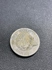 LIBERTY HEAD "V" NICKEL 8 COIN LOT WITH CENTS-1906, 3-1907, 4-1911-NICE DETAILS — photo 8