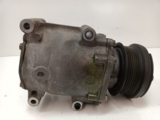 Climatisation et Accessoires Chrysler NEW YORKER