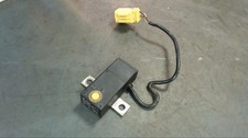 Überlastungsschutz Batterie VW BLE 7L0915457 7L Touareg 5.0 V10 TDI DPF