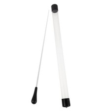 Conducting Baton with Anti-slip Handle Music Band Conductors Wand