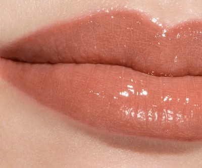 NEW IN BOX CHANEL Rouge Coco Flash 286-WASHED BEIGE LIPSTICK Denim Collection