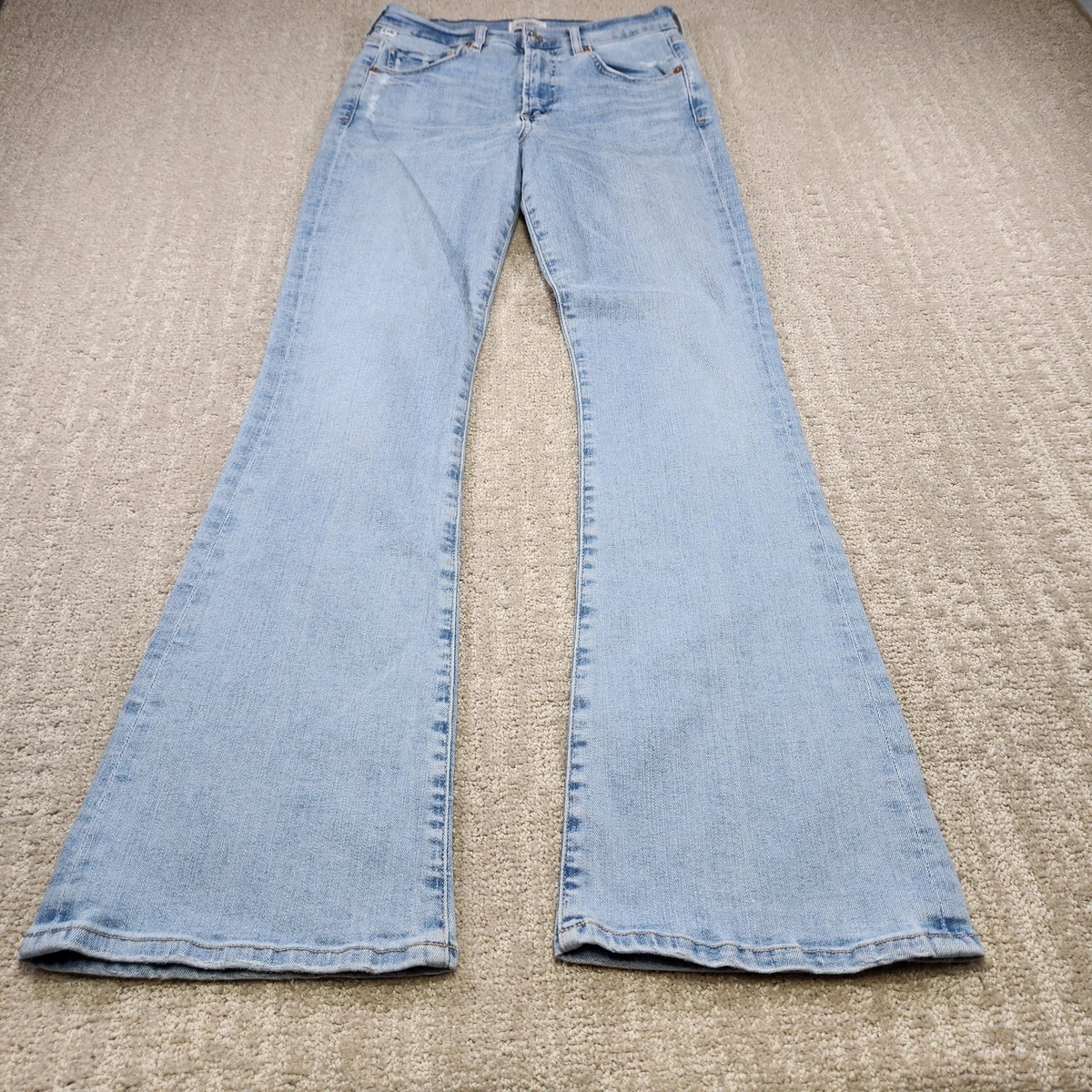 Citizen of Humanity Jeans for Women for sale - eBay