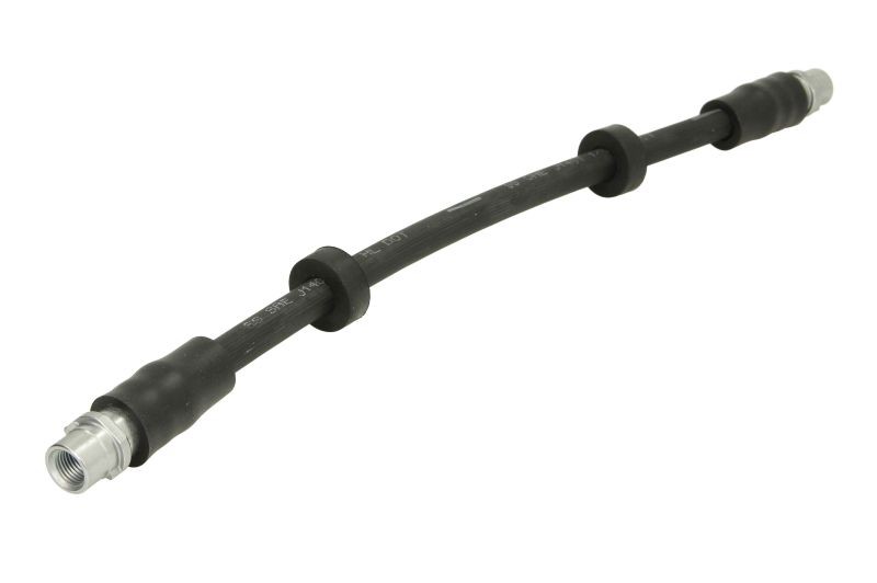 Flexible Brake Line for Audi A6 Allroad C6, A6 C6, A6 C6 Avant