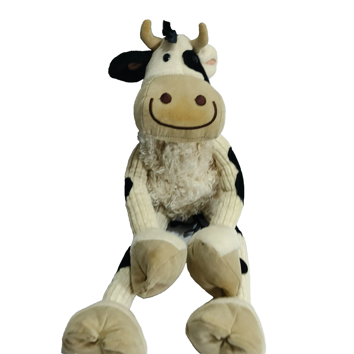 Jellycat 牛| eBay