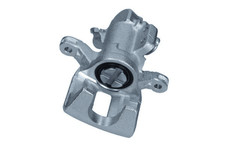Bremssattel Hinterachse links für HONDA CIVIC V Stufenheck Hatchback VI
