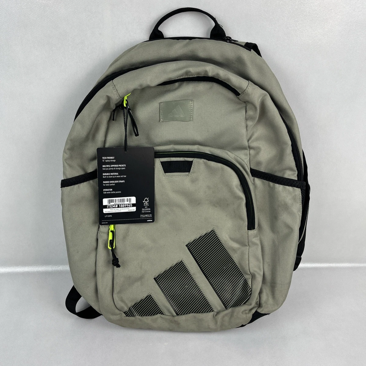 adidas gazelle silver green womens Central Adaptive Backpack – JanSport US