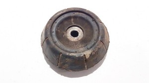 Domlager Federbeinlager Stützlager - Vorne Linke  Opel Vectra DE1515114-45