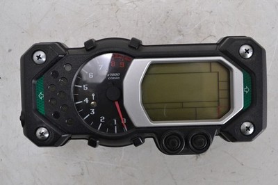 Licznik zegar YAMAHA XT 1200 Z SUPER TENERE 10-12