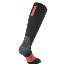 Beretta RAMIERE COMPRESSION SOCKS Ebony Small  Hunting outdoor gear for Men