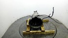 LEXUS LS SERIES Gearbox 1990-2000 1UZ-FE 4.0L 4 [mvr:speed] Automatic  