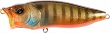 Megabass Pop Max - 7.8cm 14.17g - All Colours Available