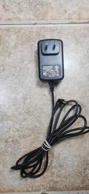 AC/DC Power Adapter TP06-190189W