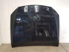 2014-2021 W205 MERCEDES C-CLASS BONNET BLACK 5 DOOR ESTATE