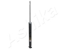 2X StoßDäMpfer Ashika MA-00666 FüR Fiat Linea Multijet 323AXB11 323AXB1A Jet