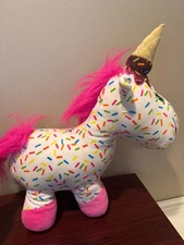 peek a boo toys item#55-686