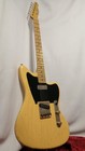 K-LINE TEXOLA Electric Guitar