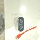 JBL TUNE 125BT True Wireless Bluetooth In-Ear Earbuds w/ Mic Case Black — photo 2