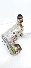 208A05597R katalysator DACIA SANDERO 1.0 TCE 90 jgrmp800374
