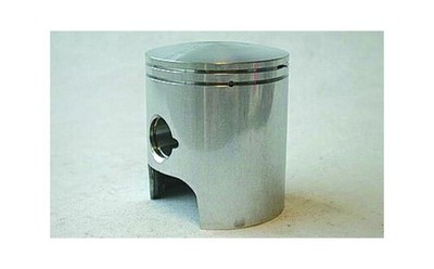 VERTEX Piston motor 9510