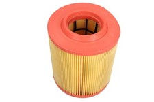 Filtre à air Ford S-MAX