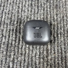 JBL Tune Flex, True wireless Noise Cancelling earbuds L22