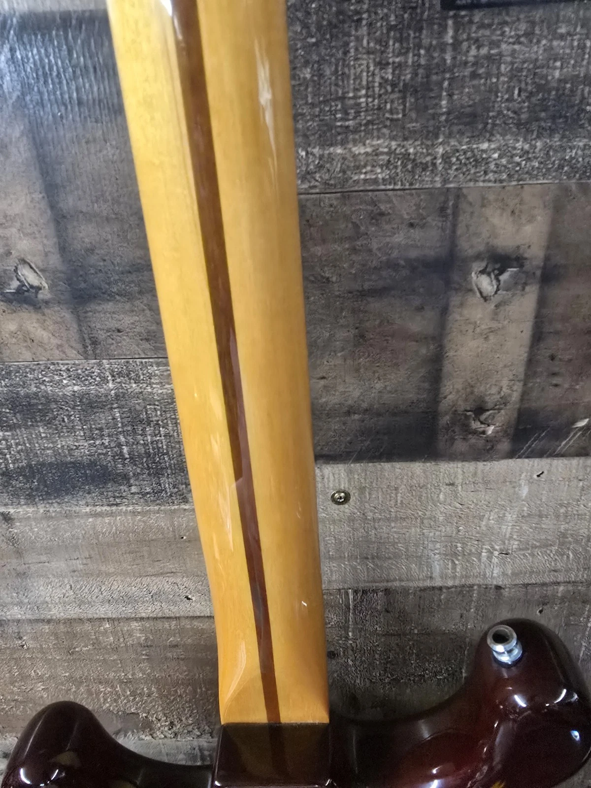 Picture 15 of 20