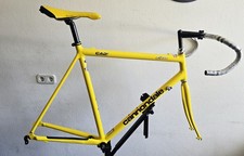 Cannondale CAD2 Rennrad Rahmen / Rahmenhöhe ...