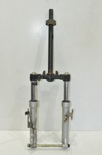 KEEWAY RY8 50 RACING GABEL GABELHOLM TAUCHROHR STANDROHR FEDERUNG ACHSE