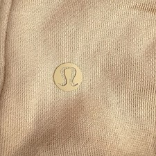 Lululemon Hoodie Women US Size 2