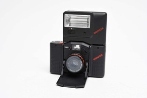 Minox 35 Gt | eBay