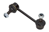 Maxgear Koppelstange Hinten Honda Accord Ch Cl Cl Cn Ck Cg Ch Cf Cl Cg