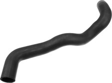 Radiator Coolant Inlet Hose for Cruze 2011 2012 2013 2014 2015 2016 Eco LT LTZ L