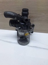 Mercedes-Benz S W222 2015 K&uuml;hlwasserpumpe Wasserpumpe A2562000400 LID3090