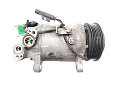 KLIMAKOMPRESSOR / 2680972 F�R BMW 2 GRAN TOURER F46 218 D XDRIVE
