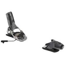 Look Pivot 2.0 13 GW Black Metal Bindings