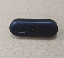 USB Dongle Receiver HS35TX For SteelSeries GameBuds Gaming Wireless Headphone