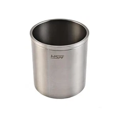 New 99.90mm Bore Cylinder Sleeve Fits Sea-Doo RXP 215 WAKE STD NA By 010-1314