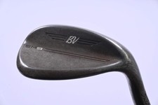 Titleist Vokey SM9 Lob Wedge / 58 Degree / X-Flex Dynamic Gold X100