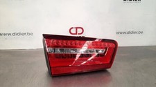 Feu arrière Audi RS6